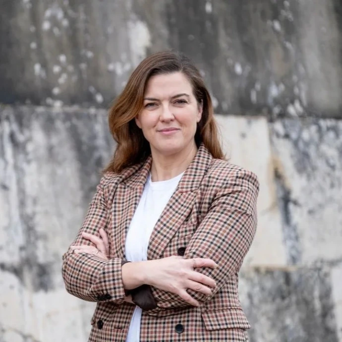 Begoña López